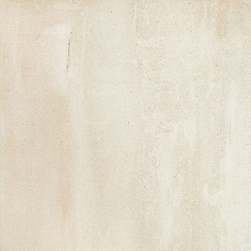 Shine Concrete 44,8X44,8