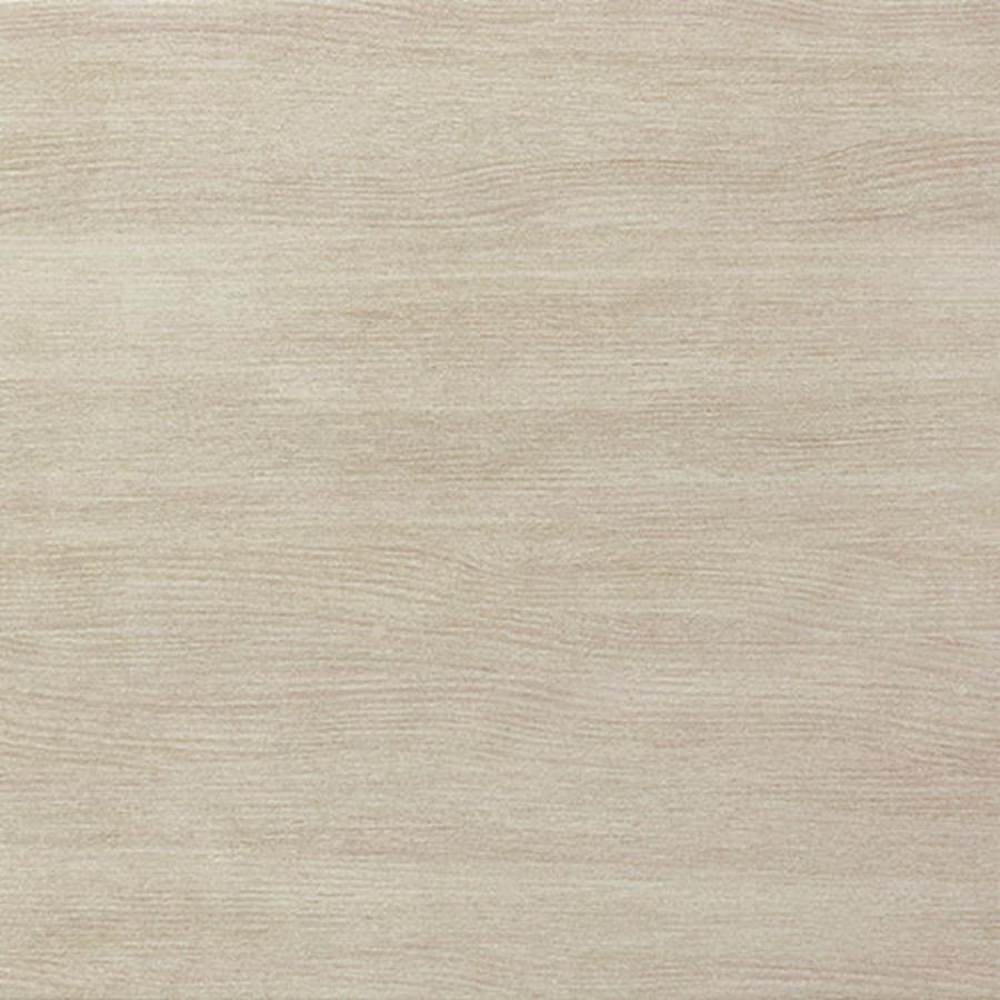 Woodbrille Beige 44,8X44,8