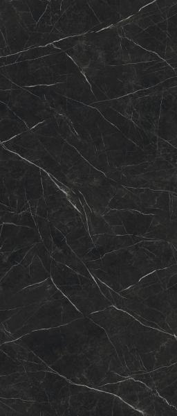 Desire Black Gres Szkl. Rekt. Soft 119,8X279,8