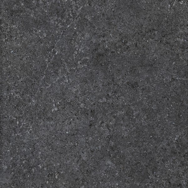 Zimba Grey Str 119,8X119,8