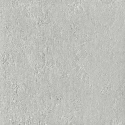 Industrio Grey 59,8X59,8