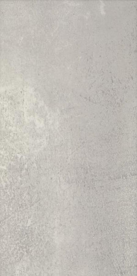 Natura Grafit Sciana 30X60