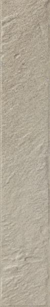 Eremite Crema Elewacja Struktura Mat 39,7X6,5