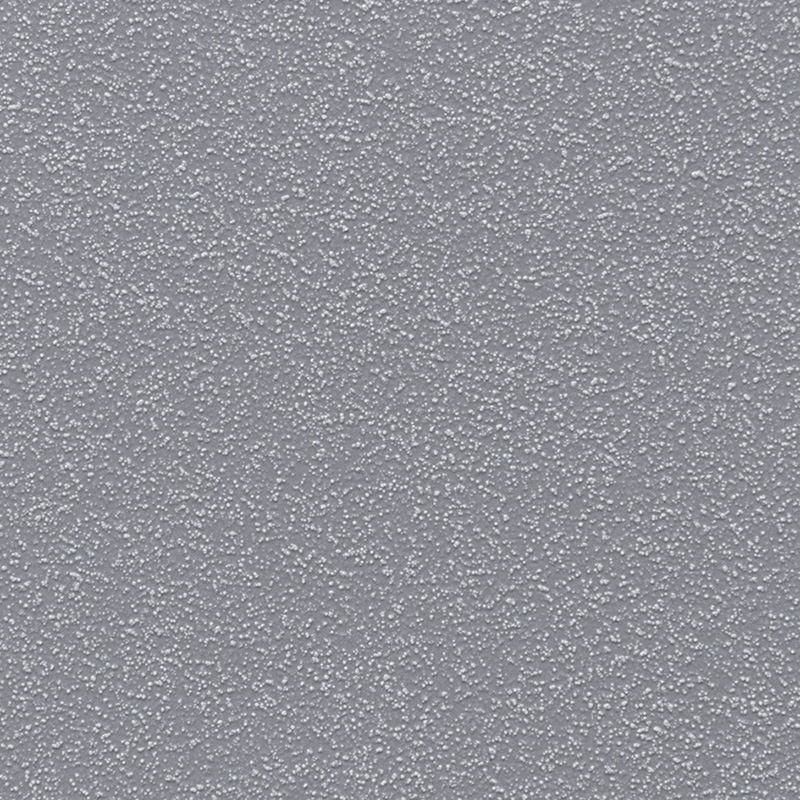Mono Szare 20X20