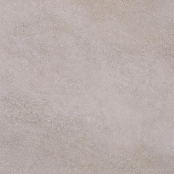 U101 Light Beige Gres Szkl. Mat. 60X60