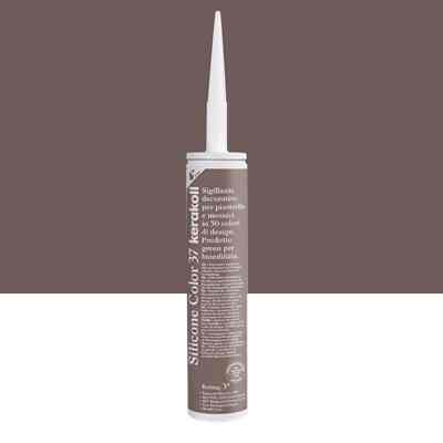 Kerakoll Silicone Color 37 - 310 Ml