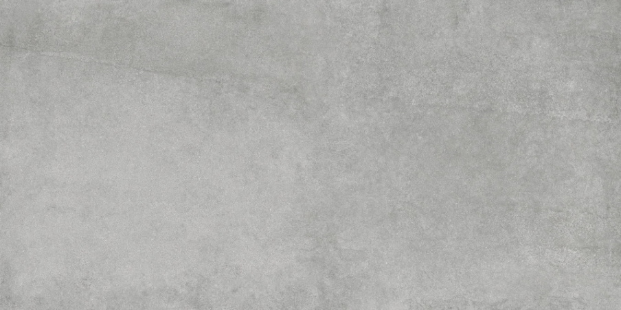Durban Silver Rekt. Sugar Lappato 60X120