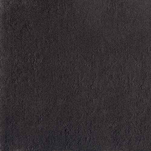 Industrio Anthrazite 59,8X59,8