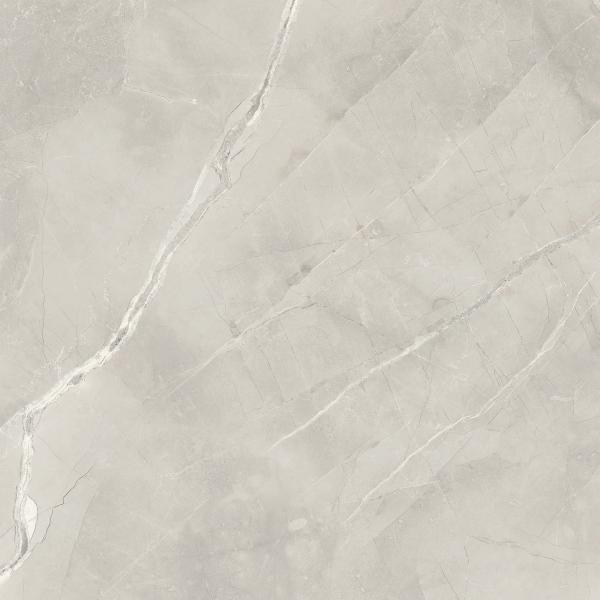 Ritual Light Grey Gres Szkl. Rekt. Mat 89,8X89,8