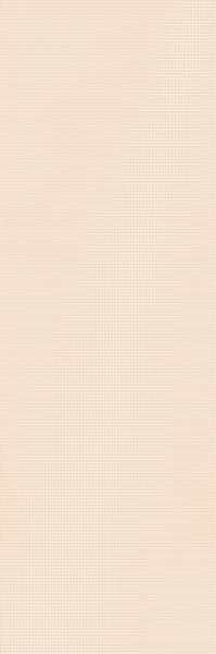 Neve Creative Beige Sciana Dekor Rekt. Polysk 29,8X89,8