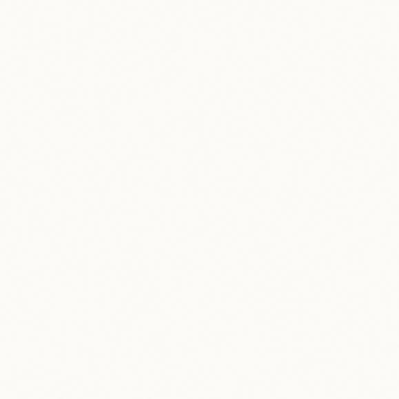 Neve Creative Bianco Sciana Polysk 9,8X9,8