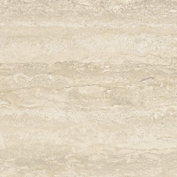 Sun Stone Brown Gres Szkl. Mat. 60X60