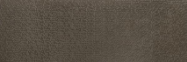 Noisy Whisper Anthracite Struktura Rekt. Polysk 39,8X119,8