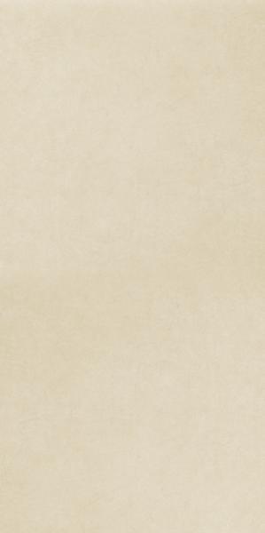 Intero Beige Gres Rekt. Mat. 59,8X119,8
