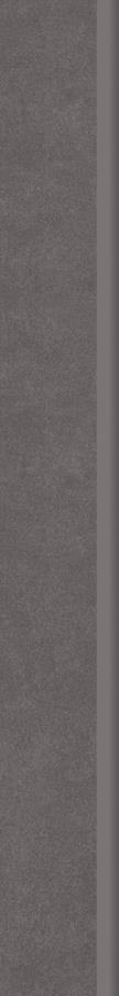 Intero Grafit Cokol Mat. 7,2X59,8