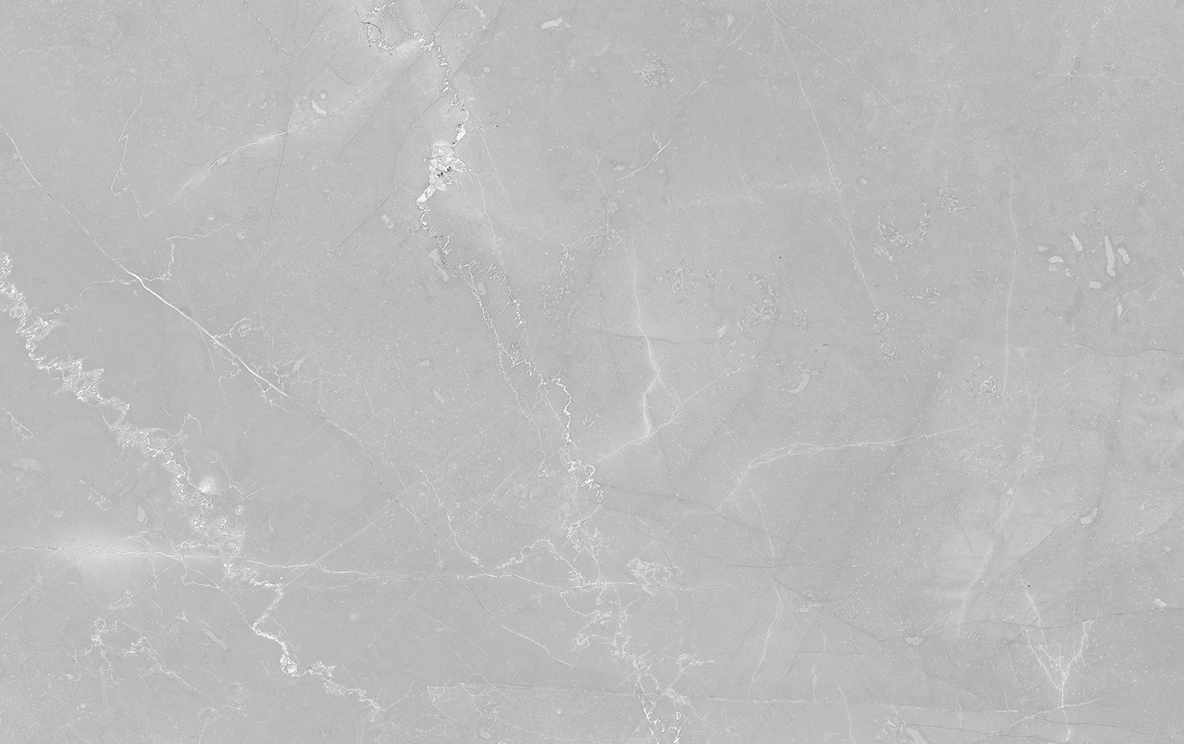 Corda Grey 25X40