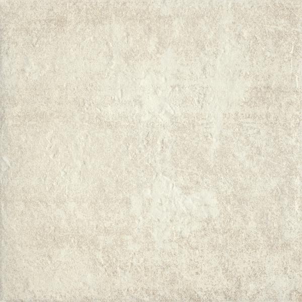 Scandiano Beige Klinkier 30X30