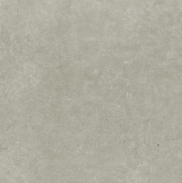 Bergdust Grey Gres Szkl. Rekt. Mat. 59,8X59,8