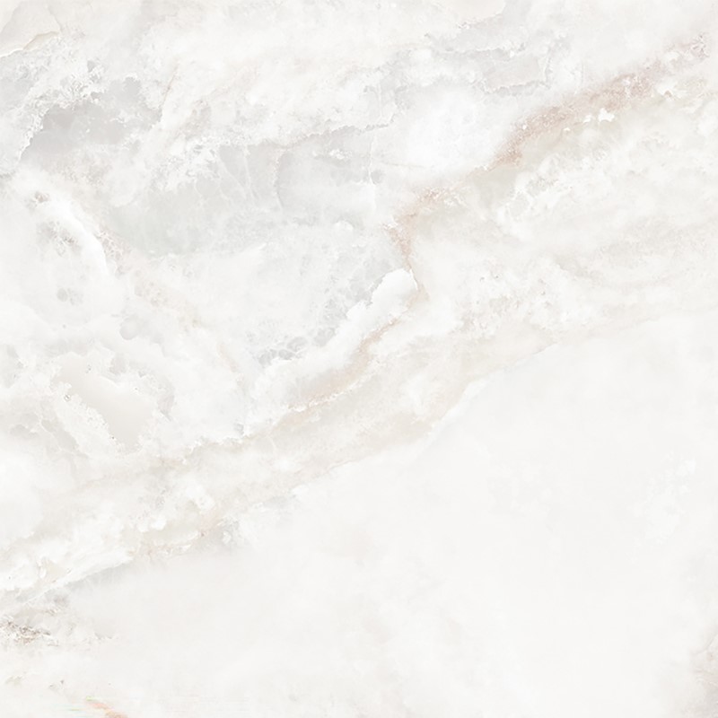 Cadence Stone 59,8X59,8