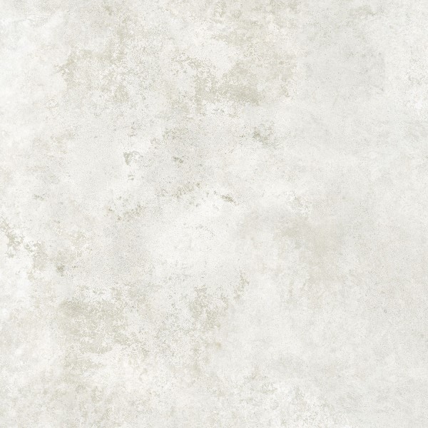 Torano White Mat 79,8X79,8