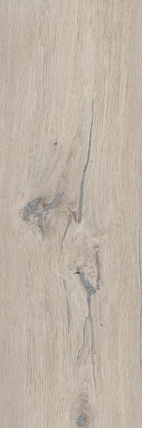 Naturalmood Grey Gres Szkl. 20X60
