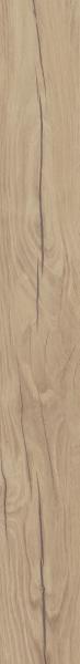 Craftland Brown Gres Szkl. Rekt. 19,8X119,8