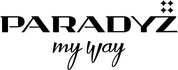 Paradyż My Way