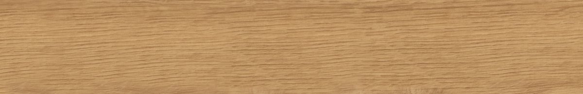 Classica Beige Gres Rekt. Mat. 9,2X60