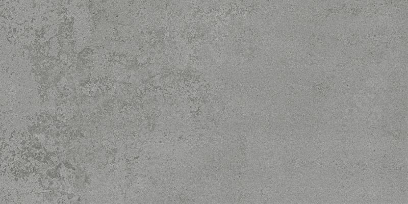 Od1 Graphite 29,8X59,8