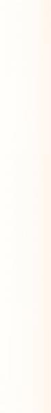 Tamoe Bianco Cygaro 2,5X19,8