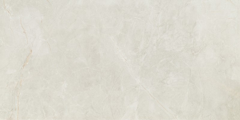 Visine White Gloss 59,8X119,8