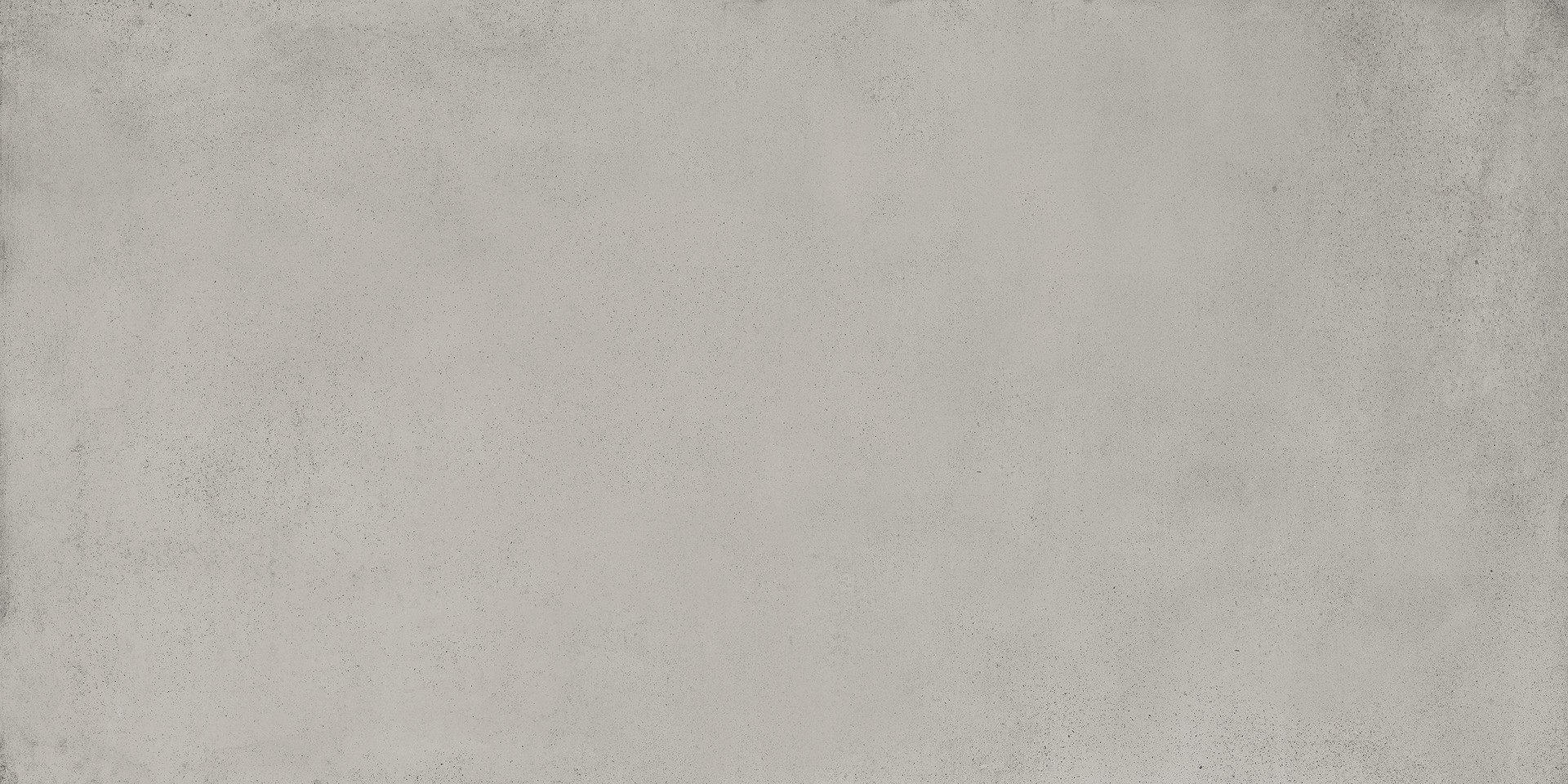 Appeal Grey Rekt. 60X120