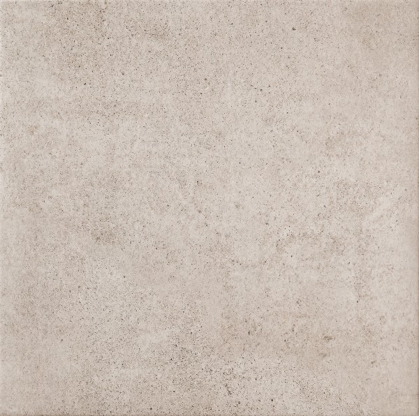 Dover Graphite 44,8X44,8