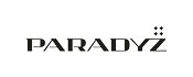 Paradyż