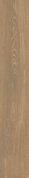 Heartwood Toffee Gres Szkl. Rekt. Struktura Mat. 19,8X119,8
