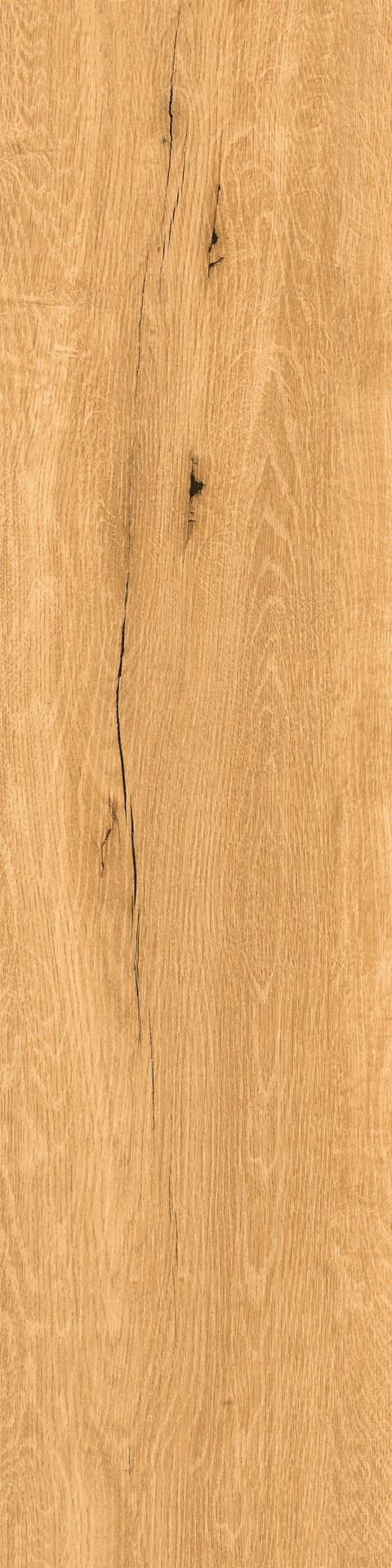 Oak Beige Matt 30X120