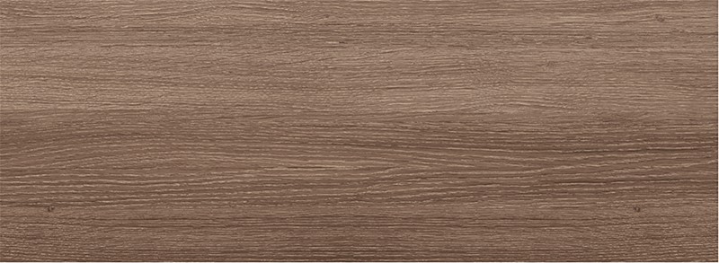 Cadence Wood 32,8X89,8