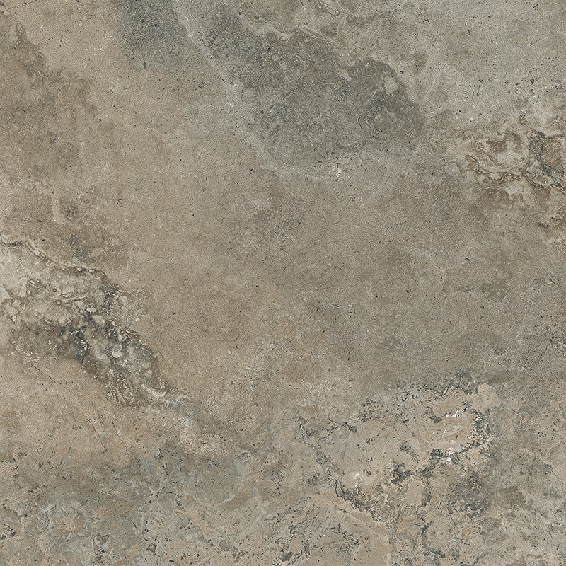 Korater Płytka Gresowa Escala Brown 59,8X59,8