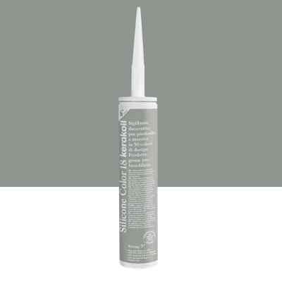 Kerakoll Silicone Color 18 - 310 Ml