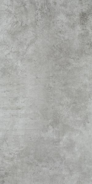 Scratch Grys Gres Szkl. Rekt. Mat. 59,8X119,8