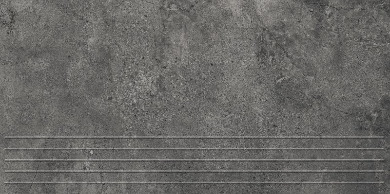 Infinity Grey Mat 29,8X59,8