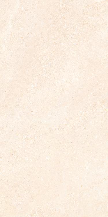 Maldives Bone Matt 60X120
