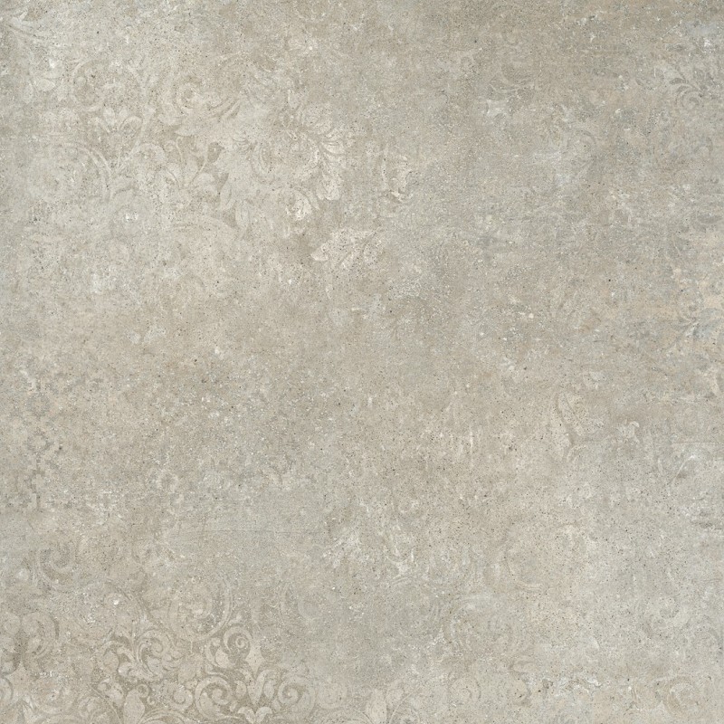 Bohemy Natural Gres Rekt. Mat. 60X60