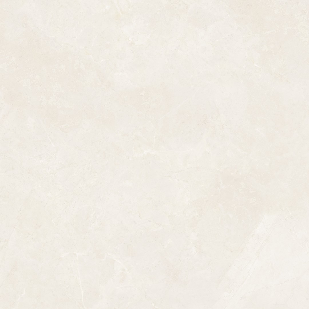 Dinamarca Beige Rekt. Lapatto Glossy 80X80