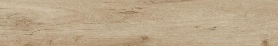 Argenta Milena Nuez Sl 20X120