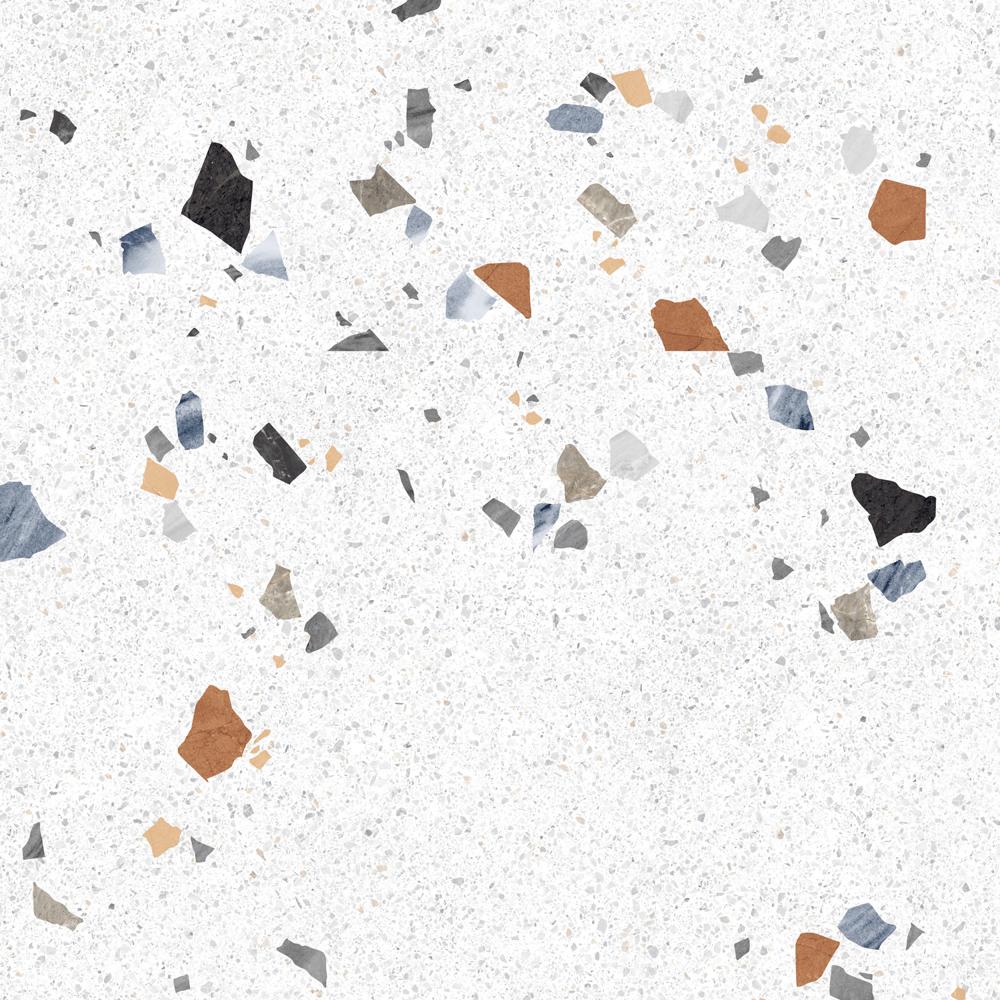 Terra Colore Lappato 60X60