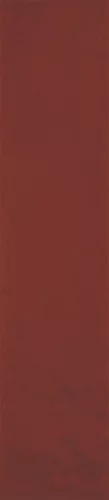 Monpelli Wine Cegielka Struktura Polysk 6,5X29,8