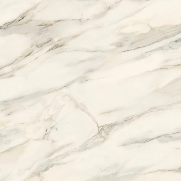 Horizon Gold Gres Szkl. Rekt. Mat 120X120