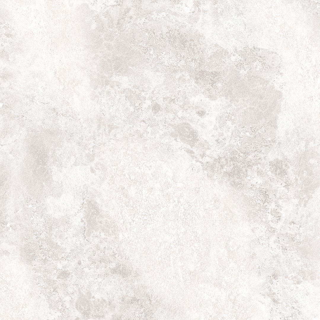 Toronto White Matt 60X60