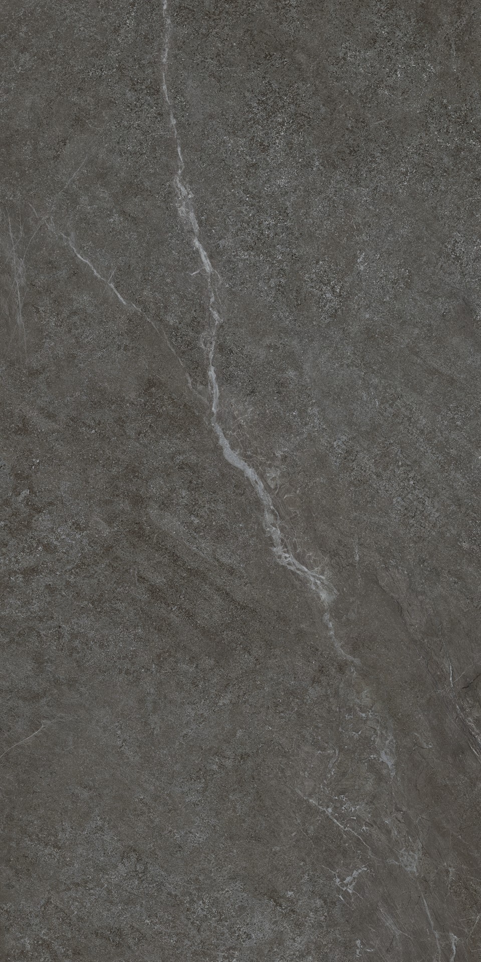 Mariya Anthracite Matt 60X120